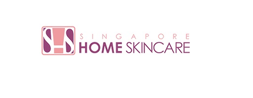 Singapore Home Skincare