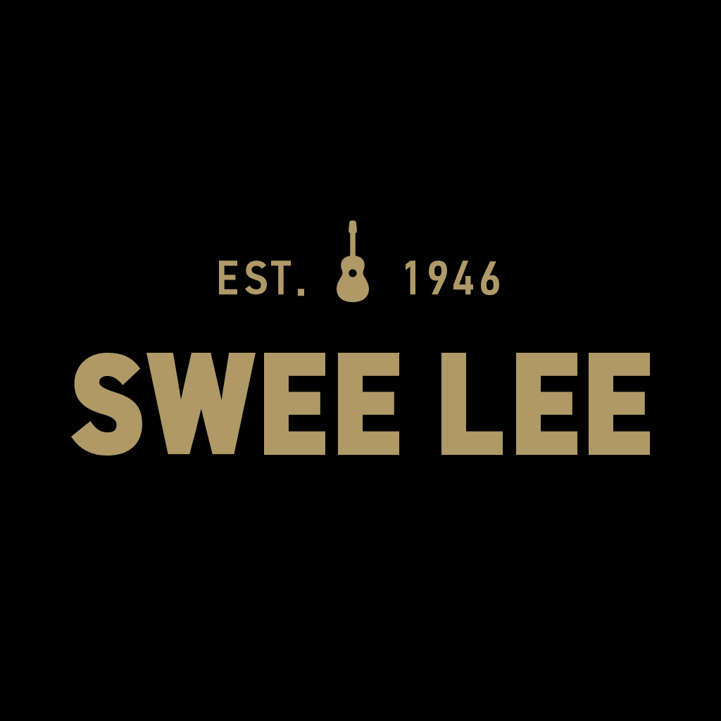 Swee Lee Singapore