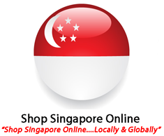 Shop Singapore Online