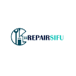 Best Plumbers In Singapore – Repairsifu Singapore