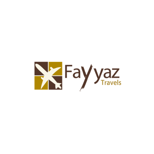 Fayyaz Travels