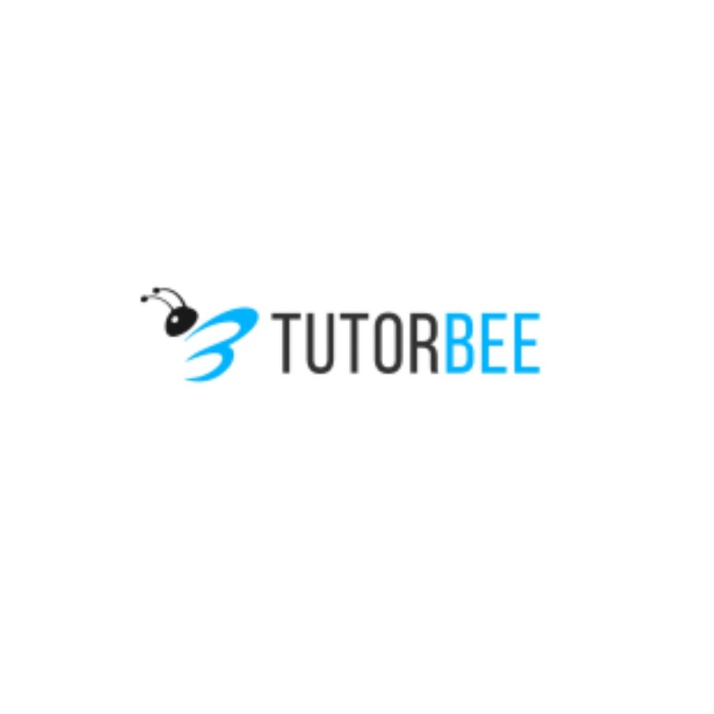 Tutorbee