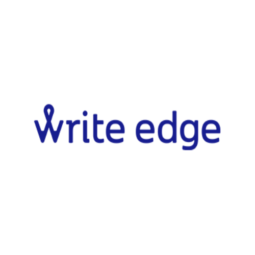 Write Edge