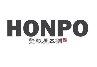 Honpo – Singapore Biggest Wallpaper Online Store