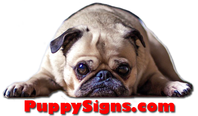 PuppySigns.com