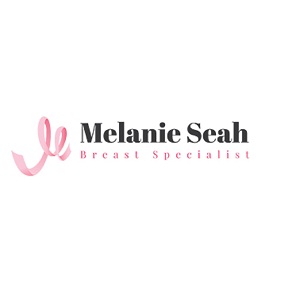 Melanie Seah – Breast Cancer Treatment in Singapore